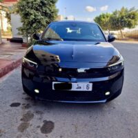 opel corsa diesel automatique 2024 – Image 3