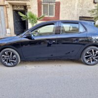 opel corsa diesel automatique 2024 – Image 5