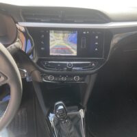 opel corsa diesel automatique 2024 – Image 6